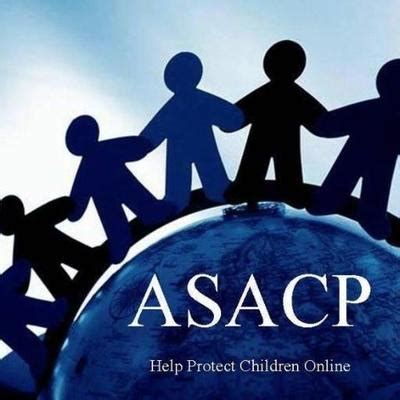 asacp|ASACP 